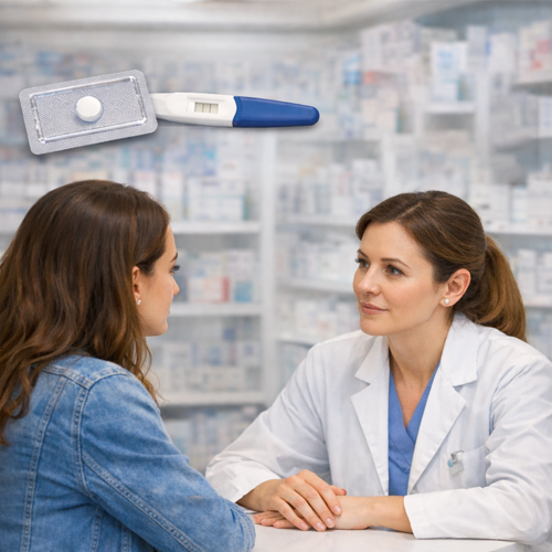 What-Is-Emergency-Contraception.png