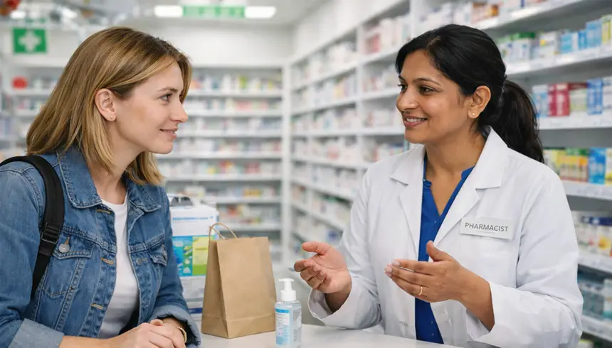 What-Types-of-Emergency-Contraception.webp