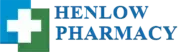 Henlow Pharmacy